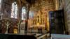 anglican