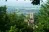 anglican