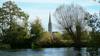 anglican