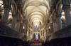anglican