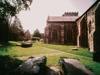 anglican