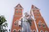 anglican