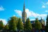 anglican