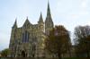 anglican