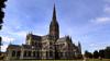 anglican
