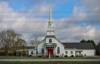 anglican