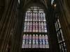anglican