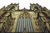 anglican