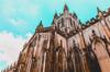 anglican