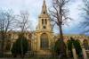 anglican
