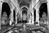 anglican