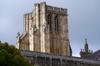 anglican