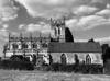 anglican