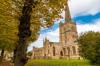 anglican