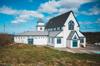 anglican