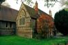 anglican