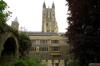 anglican