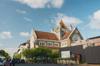 anglican
