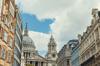 anglican