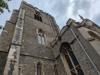 anglican