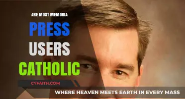 Memoria Press: Catholic-Oriented Education