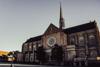 baptist
