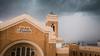 baptist