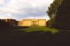 baptist