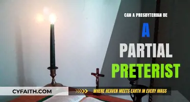 Can Presbyterians Embrace Partial Preterism? Exploring Theological Compatibility