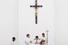 catholic