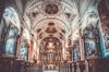 catholic