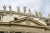 catholic