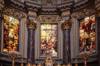 catholic
