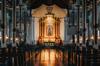 catholic