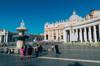 catholic