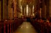 catholic
