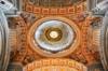catholic