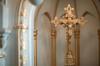 catholic