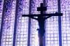 catholic