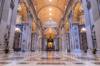 catholic
