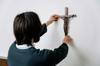 catholic