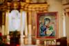 catholic