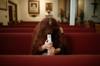 catholic