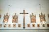 catholic