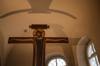 catholic