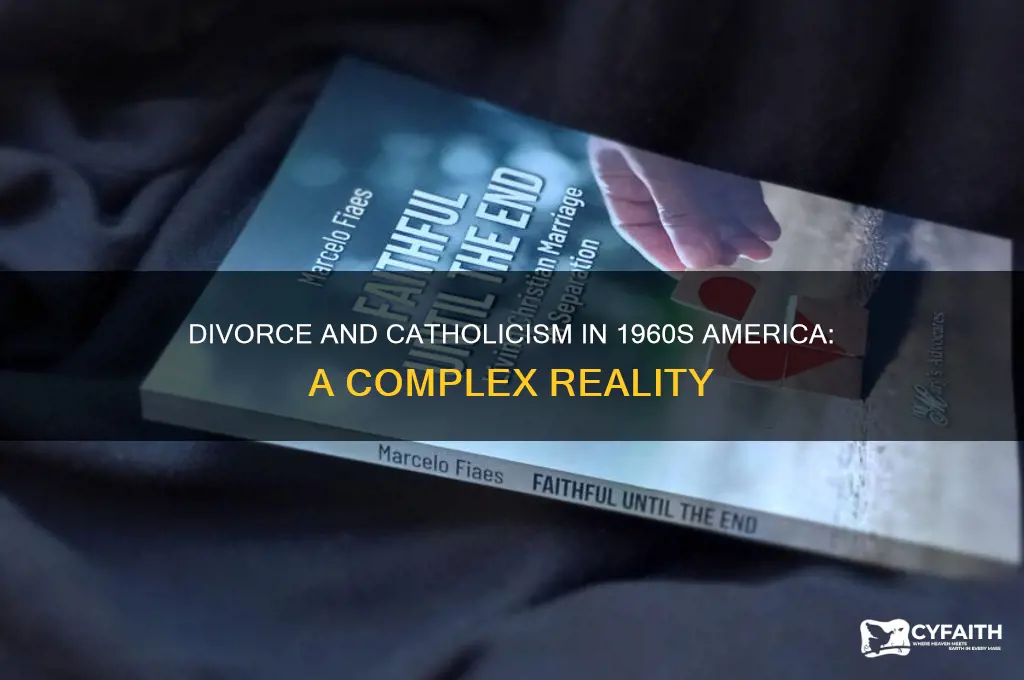 could catholic