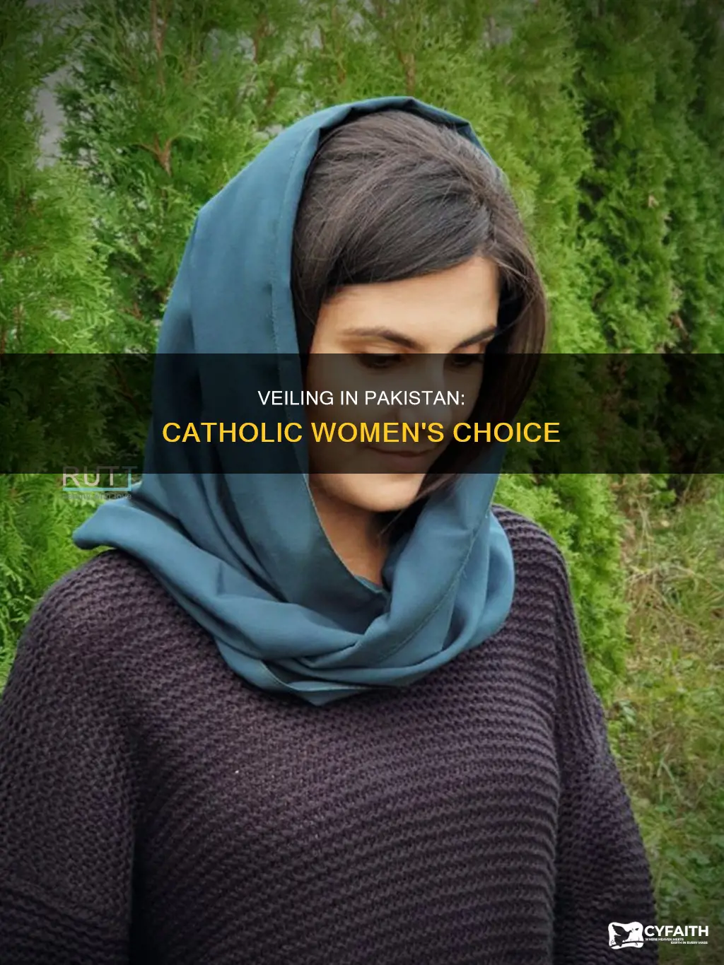 do catholic