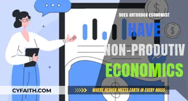 Orthodox Economics: Are Non-Productive Sectors Undermining Economic Growth?