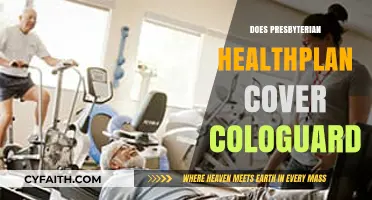 Presbyterian Health Plan Coverage for Cologuard: What You Need to Know