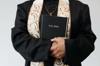 evangelical